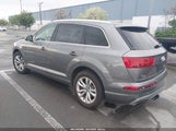 AUDI Q7 3.0T PREMIUM WA1LAAF73HD011304 снимка