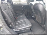 AUDI Q7 3.0T PREMIUM WA1LAAF73HD011304 снимка