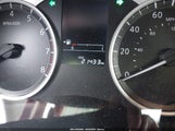 NISSAN KICKS S XTRONIC CVT 3N1CP5BV7ML529374 photo