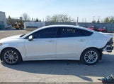 FORD FUSION SE 3FA6P0HD5LR217941 снимка
