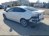 FORD FUSION SE 3FA6P0HD5LR217941 снимка