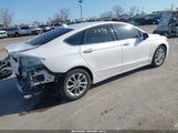 FORD FUSION SE 3FA6P0HD5LR217941 снимка