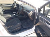 FORD FUSION SE 3FA6P0HD5LR217941 снимка