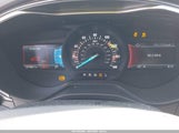 FORD FUSION SE 3FA6P0HD5LR217941 снимка
