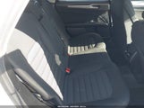 FORD FUSION SE 3FA6P0HD5LR217941 снимка