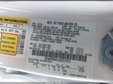 FORD FUSION SE 3FA6P0HD5LR217941 снимка