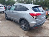 Honda Hr-V 2Wd Ex 3CZRU5H52NM734551 fotografie