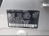 Honda Hr-V 2Wd Ex 3CZRU5H52NM734551 fotografie