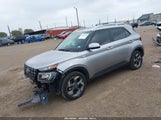 HYUNDAI VENUE SEL KMHRC8A3XRU311992 снимка