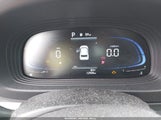 HYUNDAI VENUE SEL KMHRC8A3XRU311992 снимка
