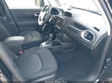 JEEP RENEGADE LATITUDE 4X4 ZACNJDB12PPP72694 fotografie