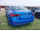 NISSAN SENTRA SV XTRONIC CVT 3N1AB8CV1RY280358 photo