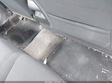 NISSAN SENTRA SV XTRONIC CVT 3N1AB8CV1RY280358 fotografie