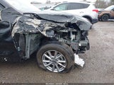 MAZDA CX-5 2.5 S PREFERRED JM3KFBCL5S0539331 снимка
