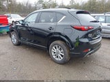 MAZDA CX-5 2.5 S PREFERRED JM3KFBCL5S0539331 снимка