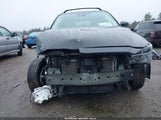 MAZDA CX-5 2.5 S PREFERRED JM3KFBCL5S0539331 снимка