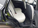 MAZDA CX-5 2.5 S PREFERRED JM3KFBCL5S0539331 снимка
