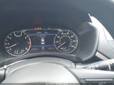 NISSAN ALTIMA S FWD 1N4BL4BV5LC241612 photo