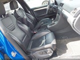 AUDI S4 4.2 AVANT WAUUL98EX7A255866 снимка