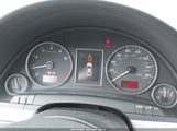 AUDI S4 4.2 AVANT WAUUL98EX7A255866 снимка