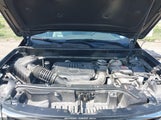 GMC ACADIA FWD SLT 1GKKNML47PZ258073 photo