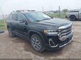 GMC ACADIA FWD SLT 1GKKNML47PZ258073 photo