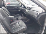 NISSAN ROGUE SV 5N1AT2MV5HC892040 снимка