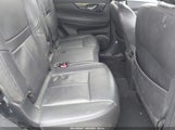 NISSAN ROGUE SV 5N1AT2MV5HC892040 снимка