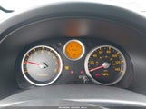 NISSAN SENTRA 2.0 3N1AB61E18L680438 снимка