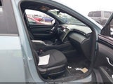 HYUNDAI SANTA CRUZ SEL PREMIUM 5NTJDDAF3NH012433 photo