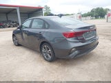 KIA FORTE LXS 3KPF24AD3PE566815 photo