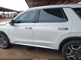 HYUNDAI PALISADE SEL KM8R44GEXPU625427 снимка