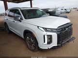 HYUNDAI PALISADE SEL KM8R44GEXPU625427 снимка