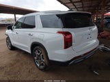 HYUNDAI PALISADE SEL KM8R44GEXPU625427 снимка