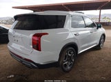 HYUNDAI PALISADE SEL KM8R44GEXPU625427 снимка