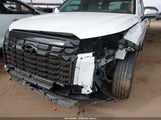 HYUNDAI PALISADE SEL KM8R44GEXPU625427 снимка