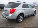 Chevrolet Equinox 2Lt 2GNFLGEK3F6340206 снимка