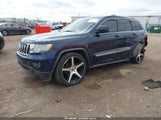 JEEP GRAND CHEROKEE LAREDO 1C4RJFAG7CC175853 снимка