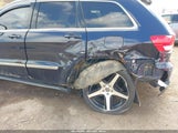 JEEP GRAND CHEROKEE LAREDO 1C4RJFAG7CC175853 снимка