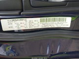 JEEP GRAND CHEROKEE LAREDO 1C4RJFAG7CC175853 снимка