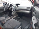 HONDA CR-V EX 2HKRM3H59FH503860 снимка