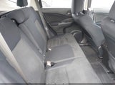 HONDA CR-V EX 2HKRM3H59FH503860 снимка