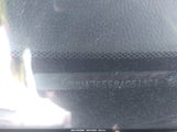 ACURA TL TYPE S 19UUA76558A051303 снимка