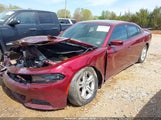 DODGE CHARGER SXT RWD 2C3CDXBG1KH698786 снимка