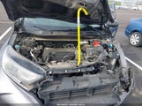 HONDA CR-V LX 7FARW5H35HE009215 снимка