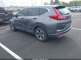 HONDA CR-V LX 7FARW5H35HE009215 снимка