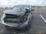 HONDA CR-V LX 7FARW5H35HE009215 снимка