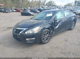 NISSAN ALTIMA 2.5 S 1N4AL3AP9FC577079 снимка