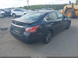NISSAN ALTIMA 2.5 S 1N4AL3AP9FC577079 снимка