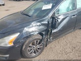 NISSAN ALTIMA 2.5 S 1N4AL3AP9FC577079 снимка